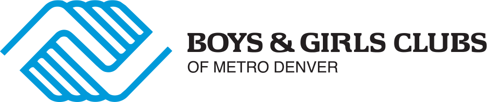 Boys & Girls Clubs of Metro Denver