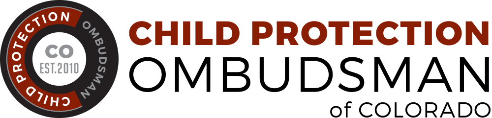 Colorado Child Protection Ombudsman