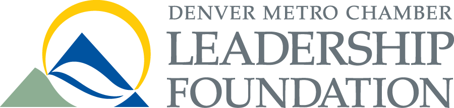Denver Metro Chamber Leadership Foundation