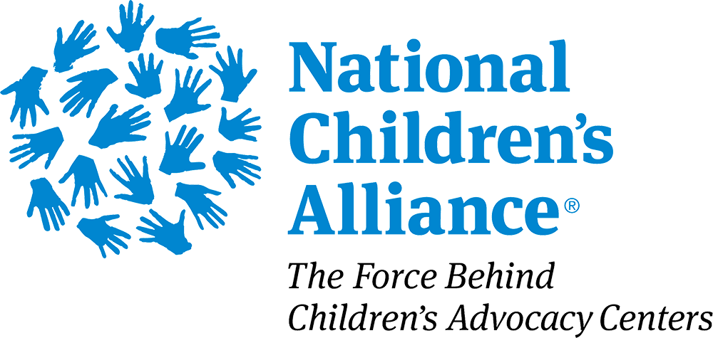 National Children's Aliiance