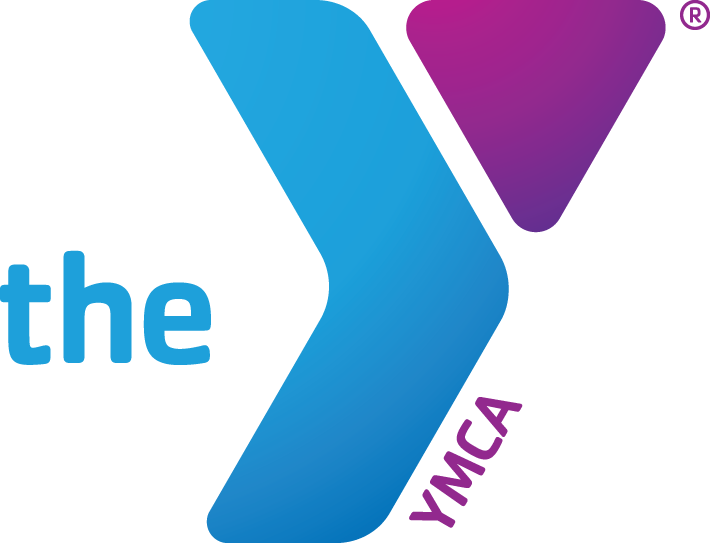 the Y: YMCA