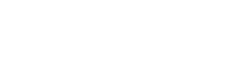 Polsinelli-logo