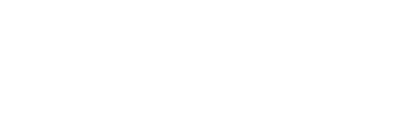 Community Shares Logo