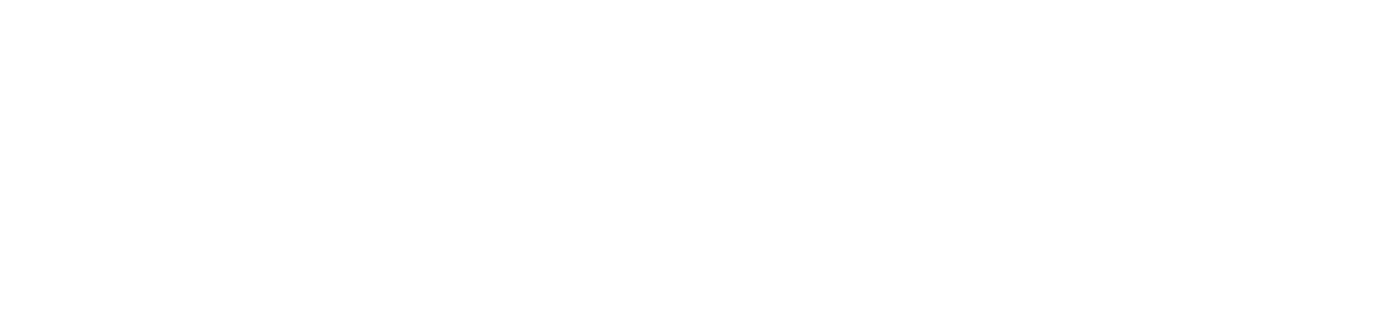 Child Protection Ombudsman of Colorado logo