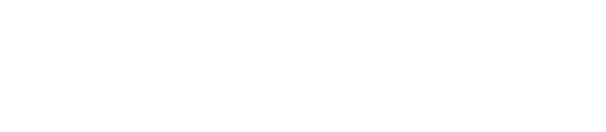 Delta Dental of Colorado Foundation logo
