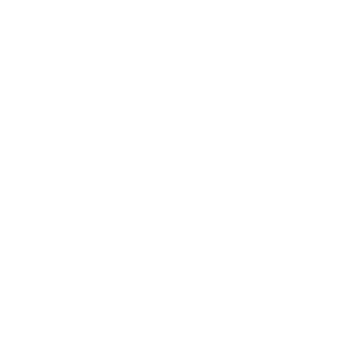 Office of Respondent Parents' Counsel of Colorado: Defending the Right to Parent since 2016.