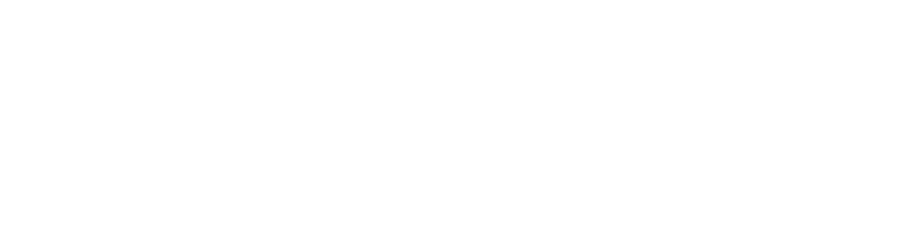 Nonprofit Strong Logo