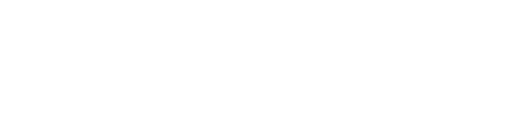 Office of Respondent Parents' Counsel of Colorado: Defending the Right to Parent since 2016.