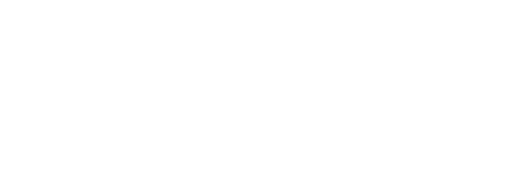 A. V. Hunter Trust logo