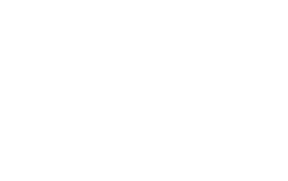 White Anythink Libraries Logo