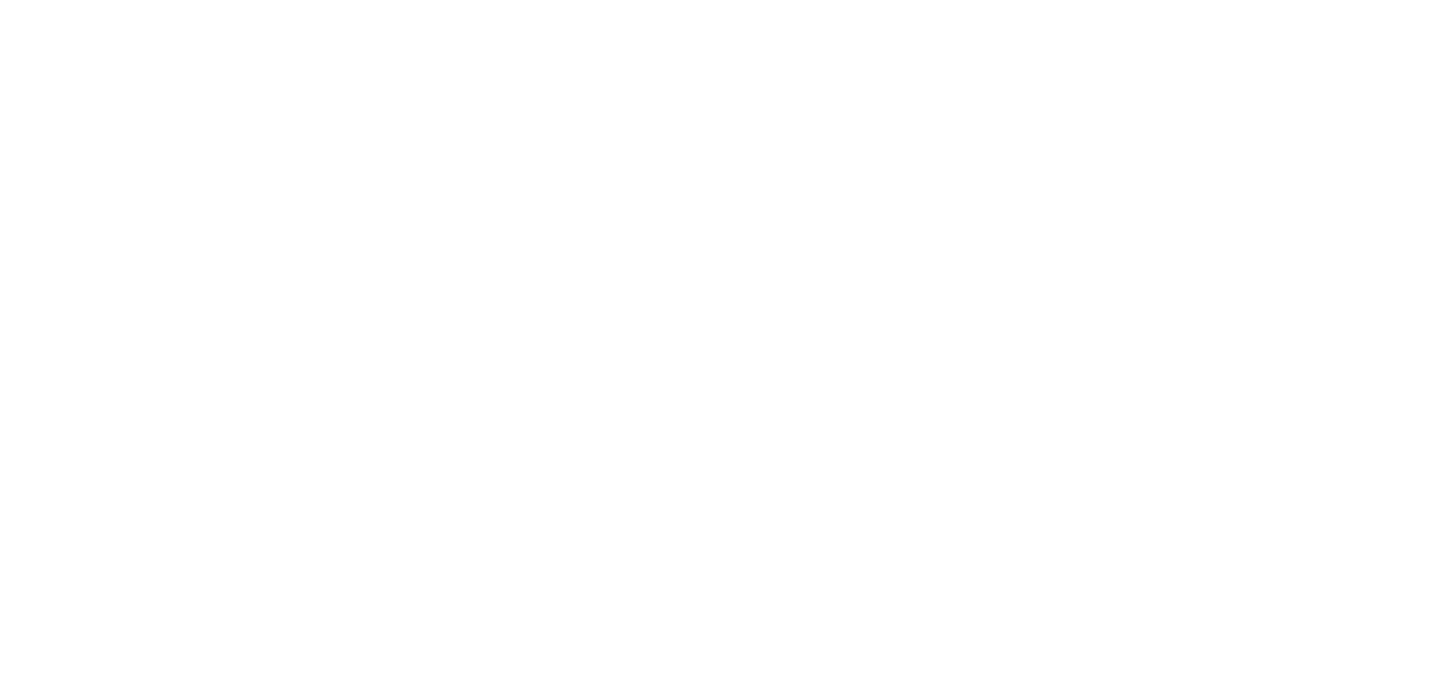 Careers in Natural Resources Initiative logo