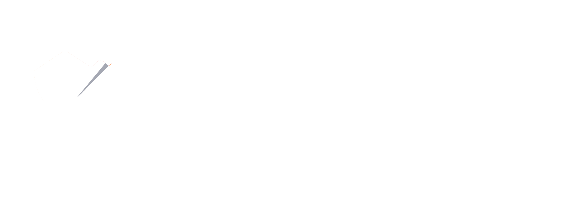 Denver Health logo