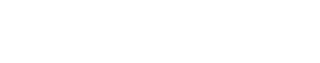 Second nature logo