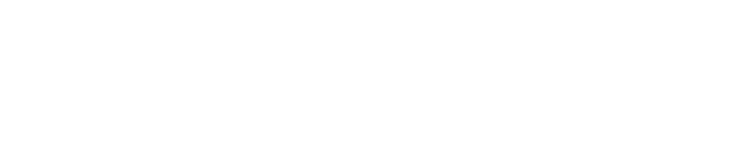 Second nature logo