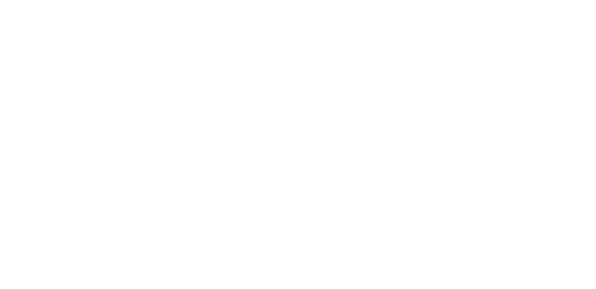 UCP logo in white