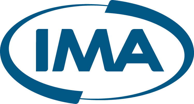 IMA Financial logo