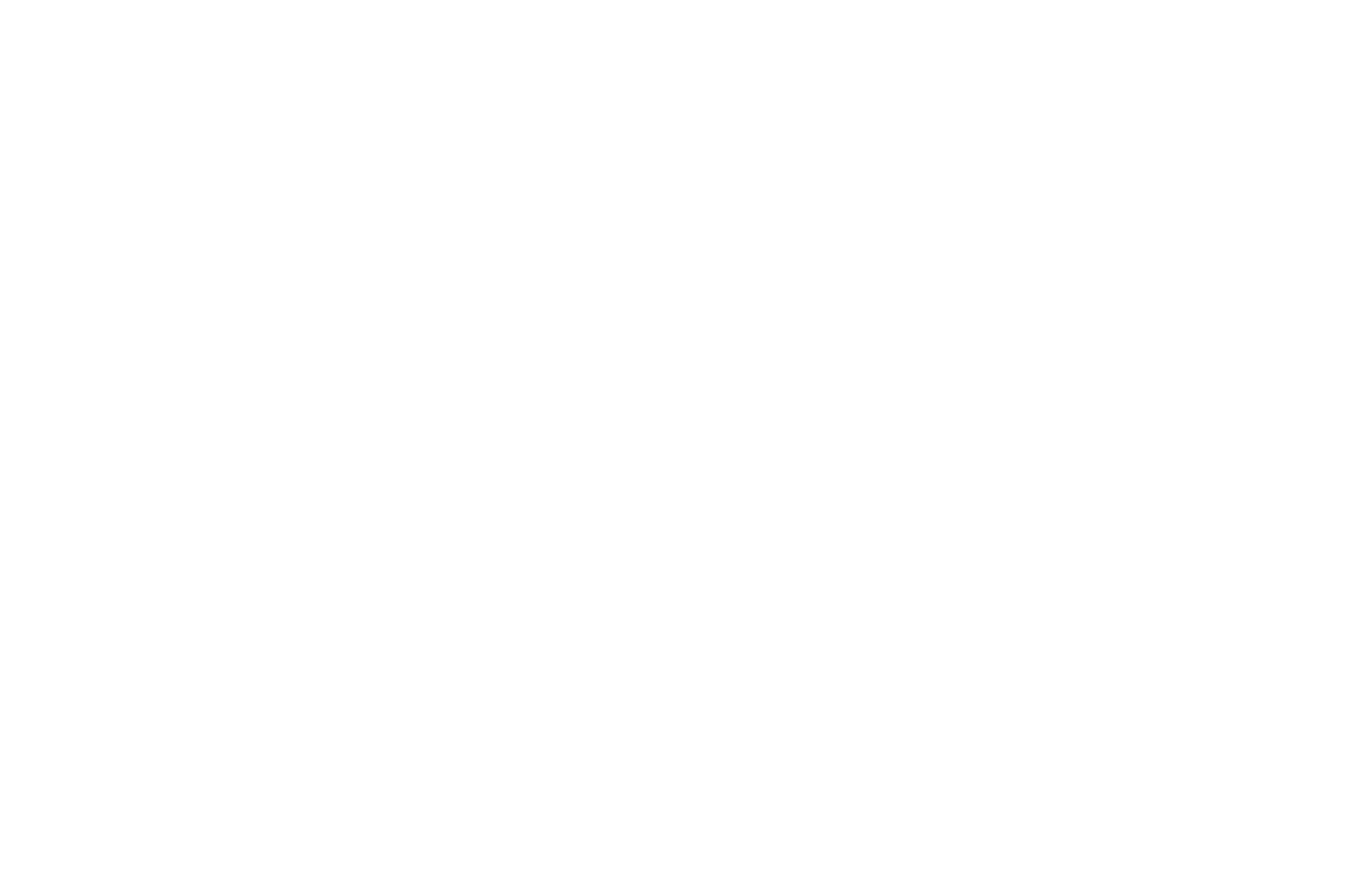 Three Birds Alliance logo