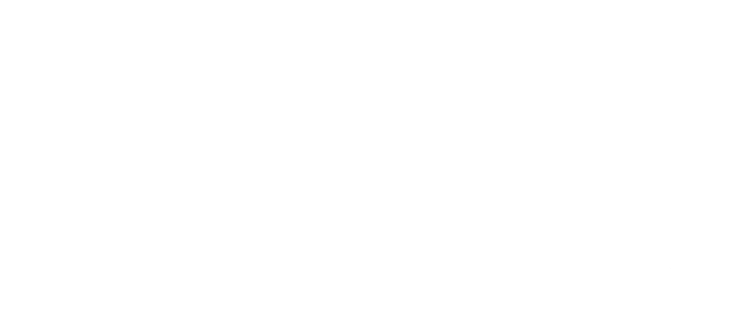 Bold Futures logo