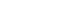 Justice Necessary logo in white