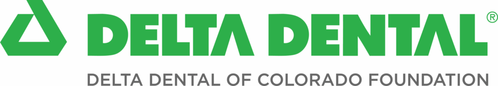 Delta Dental logo