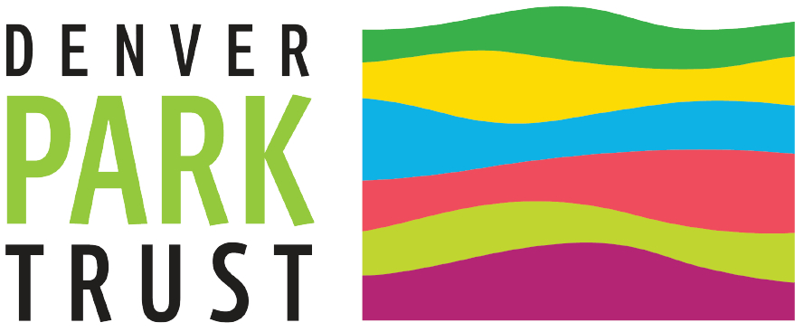 Denver Park Trust logo