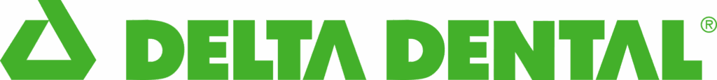 Delta Dental logo
