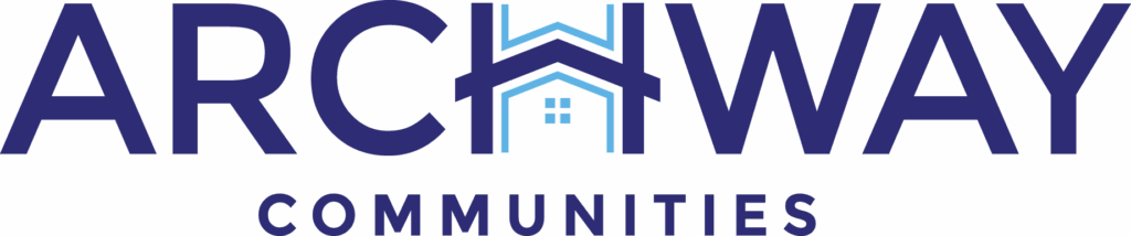 Archway Communities logo