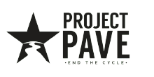 Project Pave logo