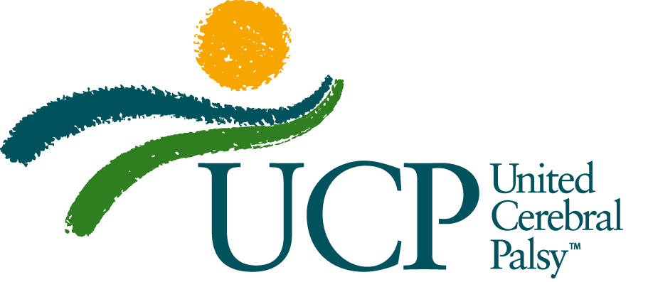 UCP logo