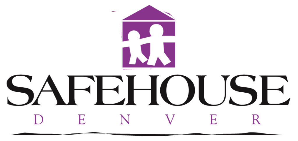 Safehouse Denver logo