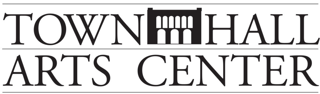 Town Hall Arts Center
