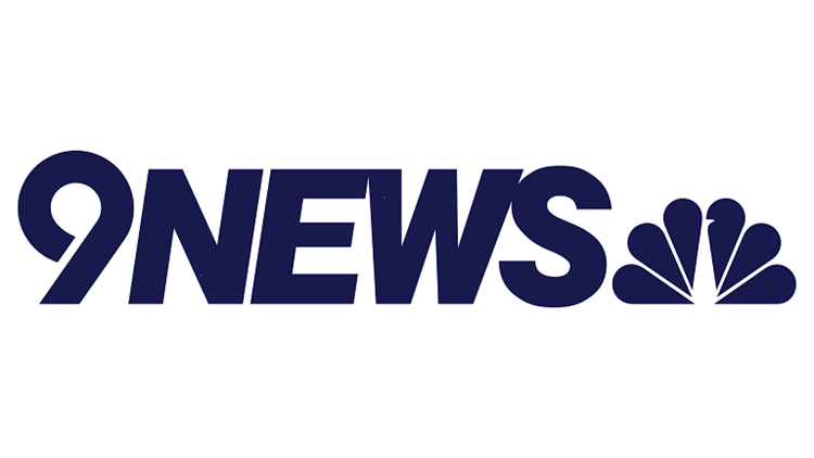 9 News logo