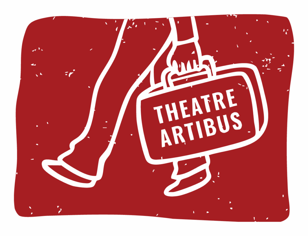 Theatre Artibus logo