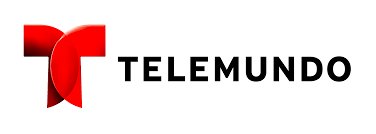 Telemundo logo