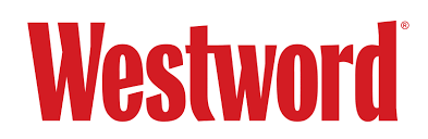 Westword logo
