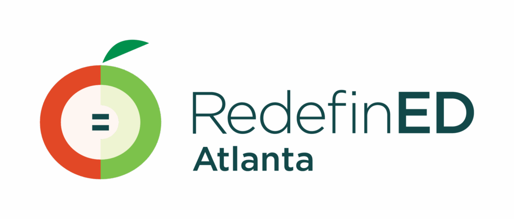 RedefinED Atlanta