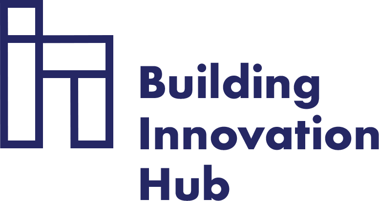 Building Innovation Hub logo