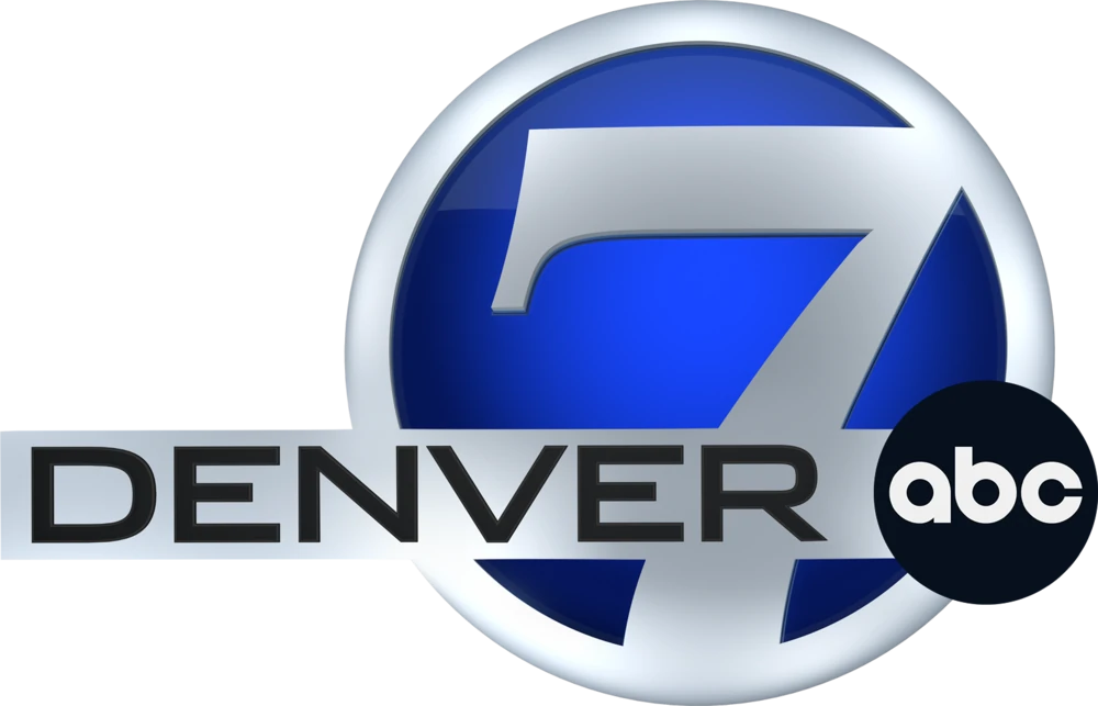 Denver 7 logo