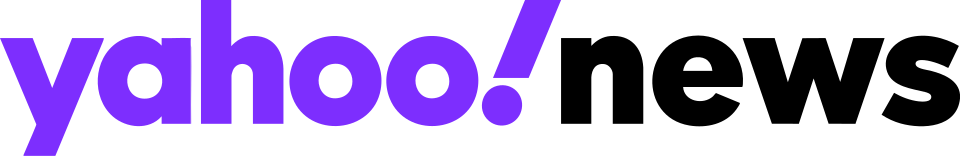 Yahoo News logo