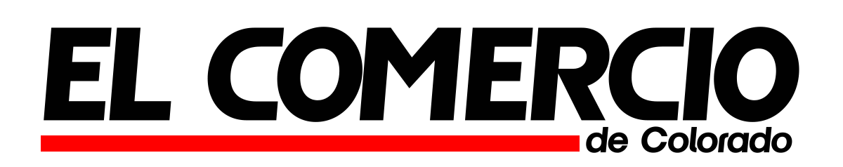 El Comercio de Colorado logo