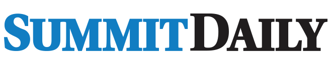 Summit Daily logo