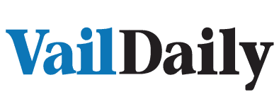 Vail Daily logo