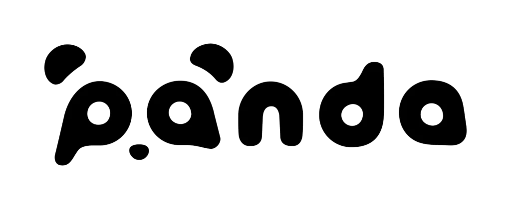 Panda Fest logo