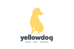 Yellowdog logo