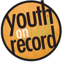 Youth On Record logo